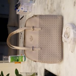 Kate Spade handbag